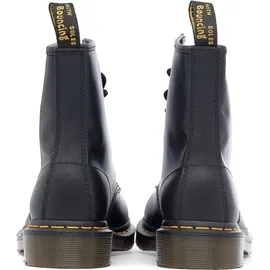 Dr. Martens 1460 Nappa Leather black nappa 42