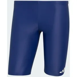 adidas Solid Jammer - Dark Blue - S/M