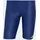 adidas Solid Jammer - Dark Blue - S/M