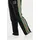 H.I.S. Sweathose Relaxhose Schwarz XL