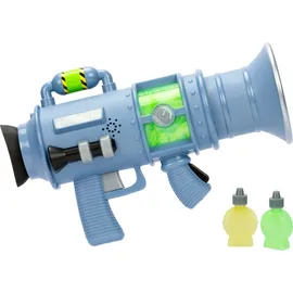Moose Toys Despicable Me 4: Ultra Fartblaster - Light & Sound effects