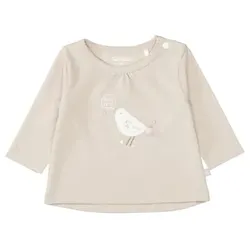 STACCATO Shirt cookie, 68