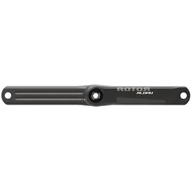 Rotor Bike Components Rotor ALDHU 24 Crankarm