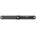 Rotor Bike Components Rotor ALDHU 24 Crankarm