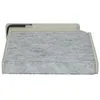 Produktbild MANN-FILTER Filter, Innenraumluft Hinter Dem Handschuhfach  für RENAULT 8201370532 8201055422 7711426872 CUK 1829