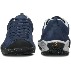 Scarpa Mojito Planet Suede Dark Denim 45