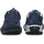 Scarpa Mojito Planet Suede Dark Denim 45