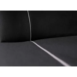 Walser Autositzbezug Modulo für Rücksitzbank 8-teilig