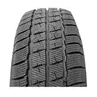 Aptany 235/65 R16C 115R/113R RC513