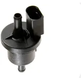 Bosch 0 280 142 353