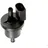 Bosch 0 280 142 353