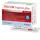 Quiris Healthcare GmbH & Co. KG TELCOR Arginin plus Btl. Granulat