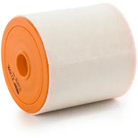 HENGST FILTER Luftfilter E1709L