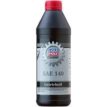 LIQUI MOLY Classic SAE 140 20817