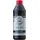 LIQUI MOLY Classic SAE 140 20817