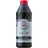 LIQUI MOLY Classic SAE 140 20817