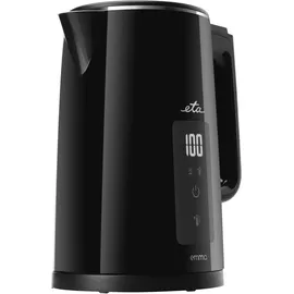ETA Emma 1,5 l Schwarz