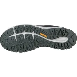 MEINDL Power Walker 4.2 Schuhe (Größe 41.5, oliv)