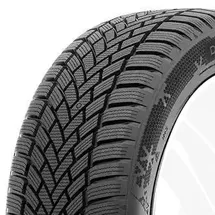 Radar Dimax Winter 175/65 R14 82T