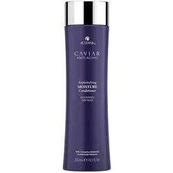 Alterna Caviar Anti-Aging Replenishing Moisture Conditioner Shampoo 250 ml 