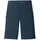 Vaude Farley Bermuda V Kurze Hose Dark Sea Uni 48
