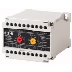 Eaton 184165 Verzögerungsmodul, für U-Auslöser, 120VAC IZMX-UVR-TD-120AC-1