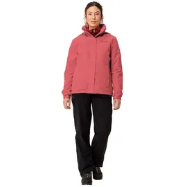 Vaude Escape Warm Jacke - 38