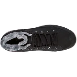 Brütting Frost schwarz 44 EU - 44 EU