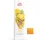 Wella Color Fresh Create 10 uber gold 60 ml