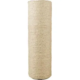 Trixie Ersatzstamm ø 40 cm, natur