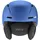 Uvex Viti 51-55 cm Blue Matt