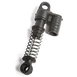 Axial RC-Buggy Ford Bronco 1:24 4WD RTR blau (AXI00006T3)