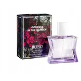 JFenzi Goddess in the Garden Eau de Parfum 100 ml
