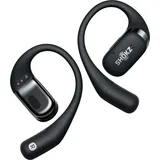 Shokz OpenFit