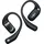 Shokz OpenFit schwarz