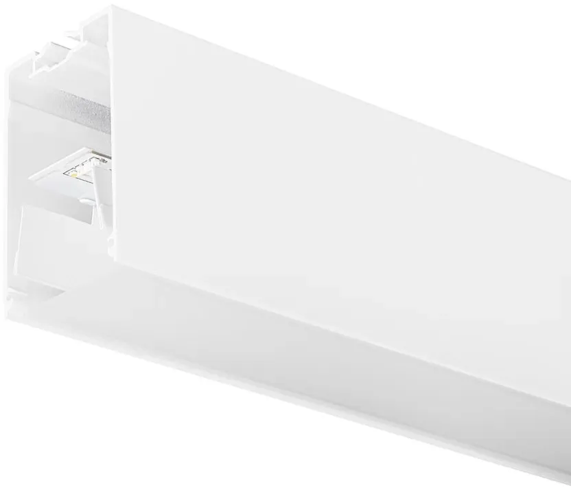 Feilo Sylvania Lichtkanal LED-Modul MC2 2.4M 4K #2071486