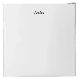 Amica GB 15151 W