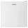 Amica GB 15151 W
