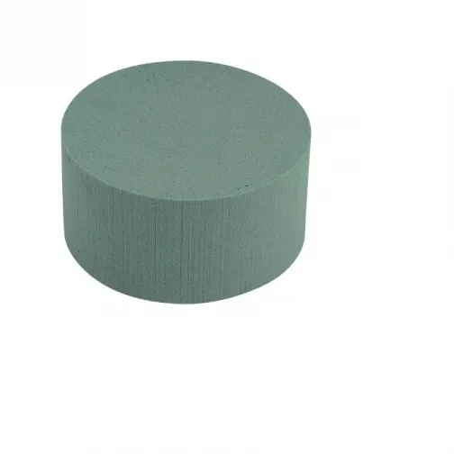 OASIS® Ideal Zylinder 7x14cm