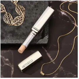 ARTDECO Lip Filler Base Lippengrundierung Transparent