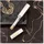 ARTDECO Lip Filler Base Lippengrundierung Transparent