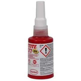 LOCTITE 577 Rohrgewindedichtung 50 ml