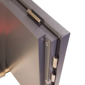 Phoenix Cosmos HS9071K / Widerstandsgrad V / LFS 30P