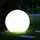 ETC Shop LED Kugelleuchte 2er Set