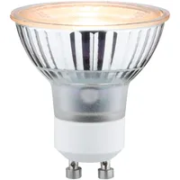 Paulmann LED Reflektor 28972 4,3 W GU10 warmweiß 1 St.