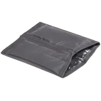 APS Kühlmanschette schwarz