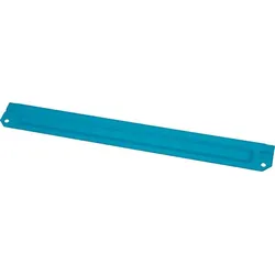 HAZET Trennblech - 162C-6