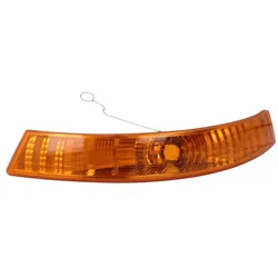 Blinker TYC 18-0372-01-2 Links