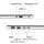 Acer Swift Edge 14 AI OLED SFE14-51T-75RZ Intel Core Ultra 7 258V 32 GB RAM 1 TB SSD