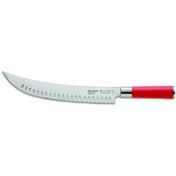 DICK Red Spirit Zerlegemesser Hektor 26 cm 81725262K